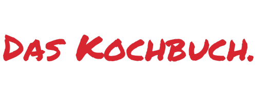 Das Kochbuch - David Geisser & Tristan Brandt